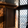 DSC_8324.jpg